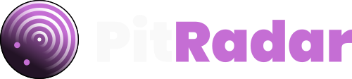 PitRadar