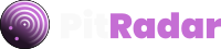 PitRadar